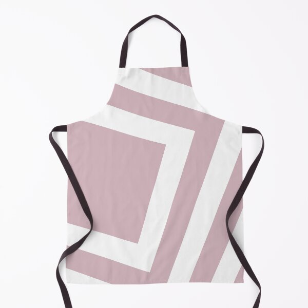 Item preview, Rose squares background designed and sold by flamendes.