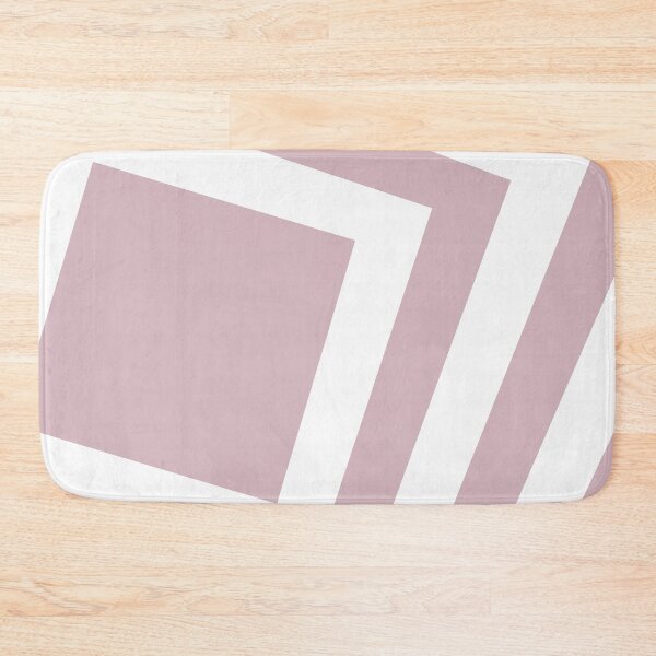 Item preview, Rose squares background designed and sold by flamendes.