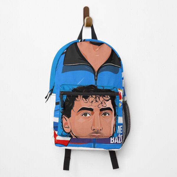 Item preview, Mehmed Bazdarevic designed and sold by PNArt20.