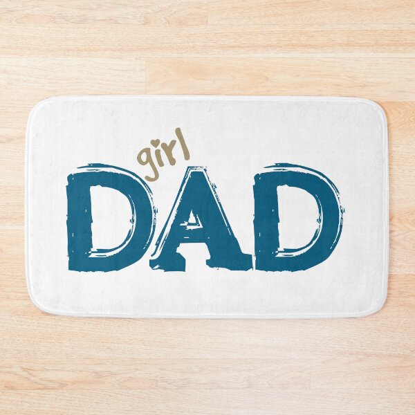 Item preview, Girl Dad designed and sold by Cane & Abel Creations ..