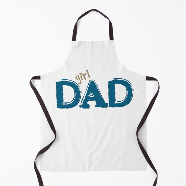 Item preview, Girl Dad designed and sold by Cane & Abel Creations ..
