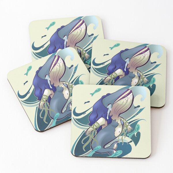 Item preview, Constant Crying designed and sold by Guyer TwoYou.