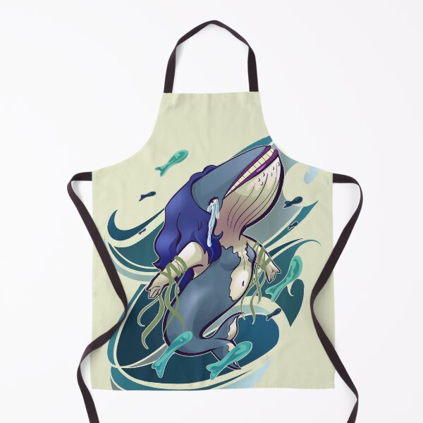 Item preview, Constant Crying designed and sold by Guyer TwoYou.