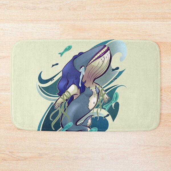 Item preview, Constant Crying designed and sold by Guyer TwoYou.