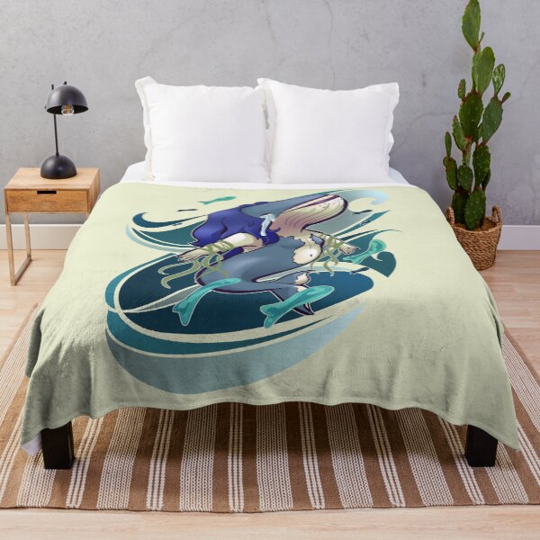 Item preview, Constant Crying designed and sold by Guyer TwoYou.