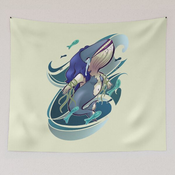 Item preview, Constant Crying designed and sold by Guyer TwoYou.