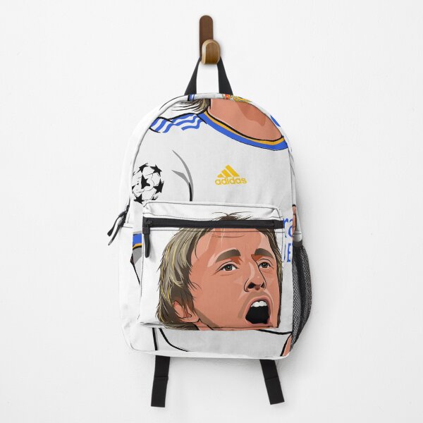 Item preview, Luka Modric designed and sold by PNArt20.