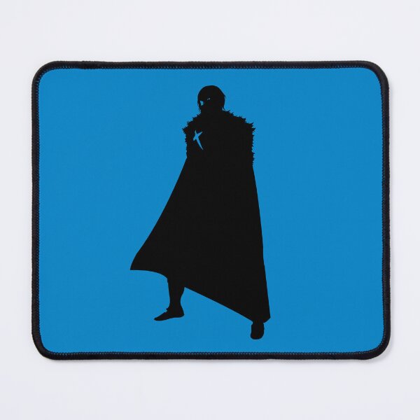 Item preview, Fire Emblem: Dimitri designed and sold by firlachieldraws.