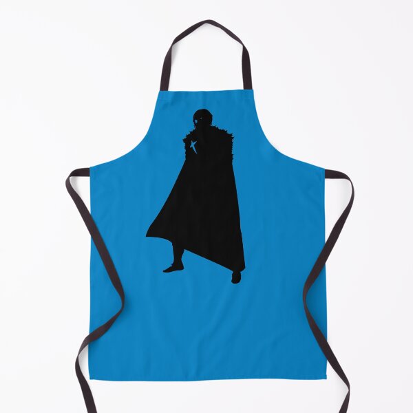 Item preview, Fire Emblem: Dimitri designed and sold by firlachieldraws.