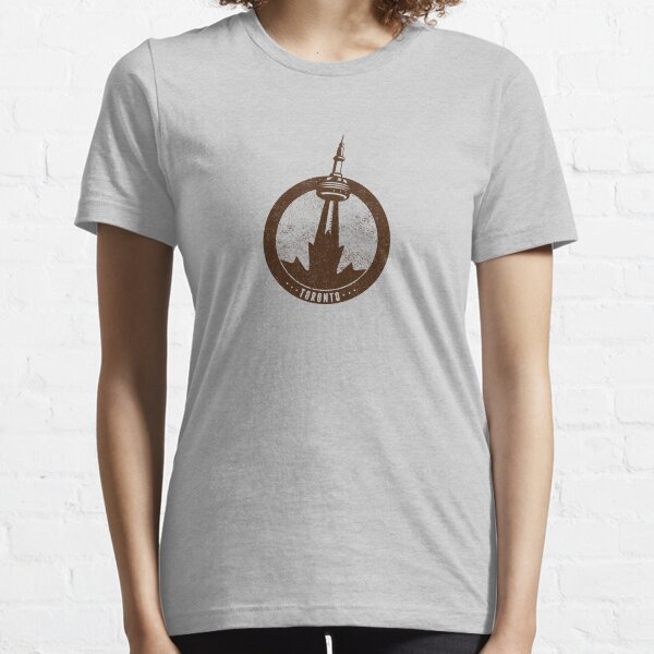Toronto Making A Mark Essential T-Shirt