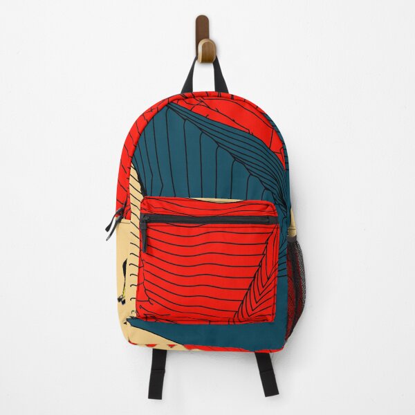 Item preview, bird graphic designed and sold by Mudikeys.