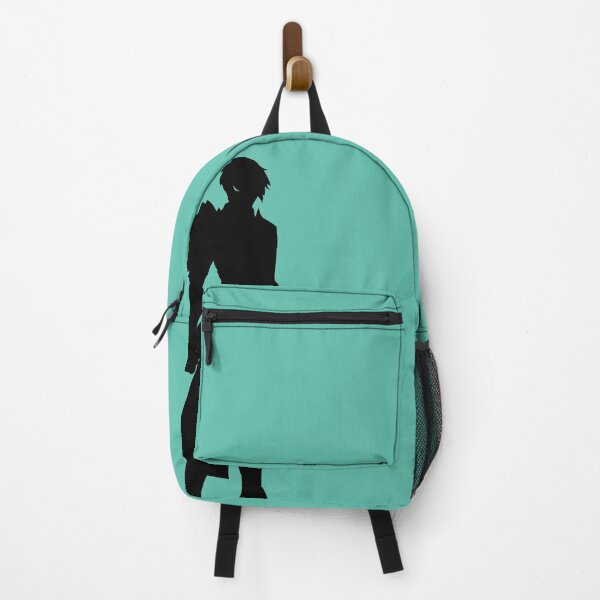 Item preview, The Dragon Prince: Amaya designed and sold by firlachieldraws.