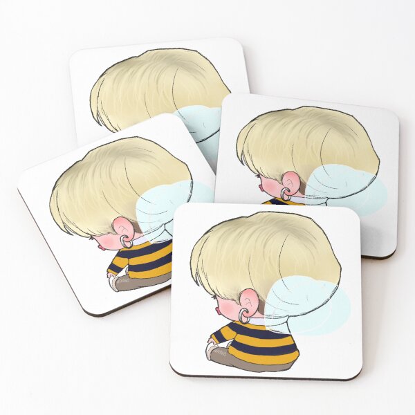 Item preview, JIMBEE designed and sold by nefows.