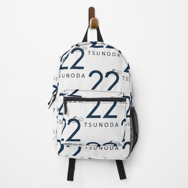 Item preview, Yuki Tsunoda 22 F1 Signature Graphic - Light| Perfect Gift designed and sold by nyjanisa.