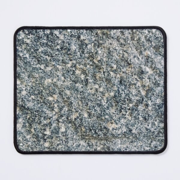 Item preview, Guernsey granite designed and sold by AgnesPerry2020.