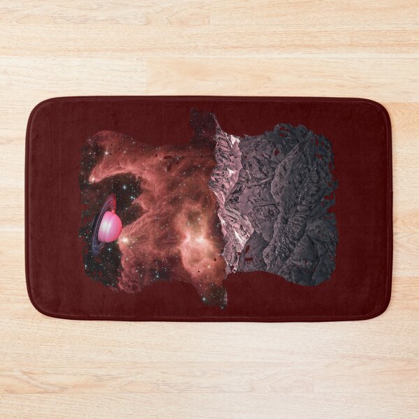Item preview, At the Mountains of Madness designed and sold by Space Traveller.