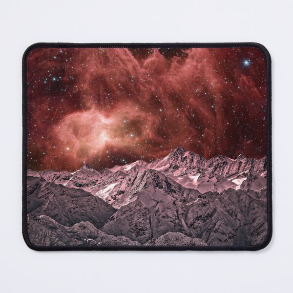 Item preview, At the Mountains of Madness designed and sold by Space Traveller.