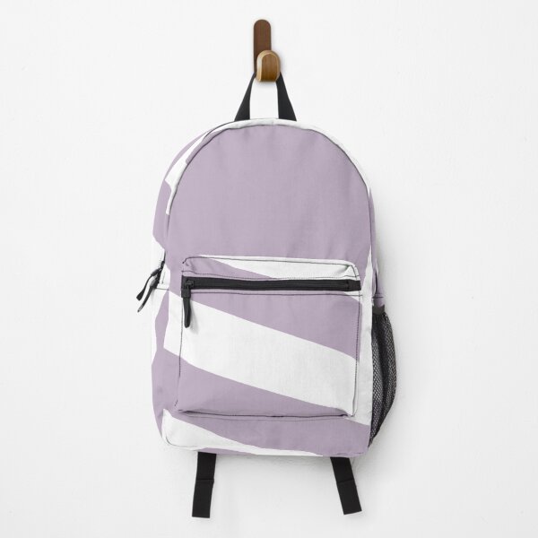 Item preview, Purple squares background designed and sold by flamendes.