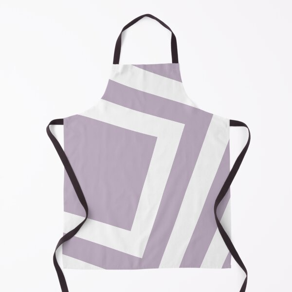 Item preview, Purple squares background designed and sold by flamendes.