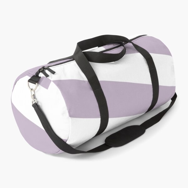 Item preview, Purple squares background designed and sold by flamendes.