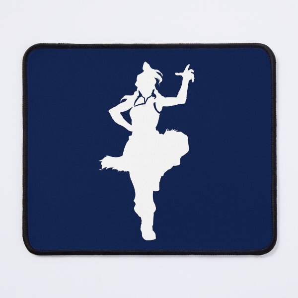 Item preview, The Legend of Korra: Korra designed and sold by firlachieldraws.