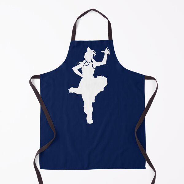 Item preview, The Legend of Korra: Korra designed and sold by firlachieldraws.