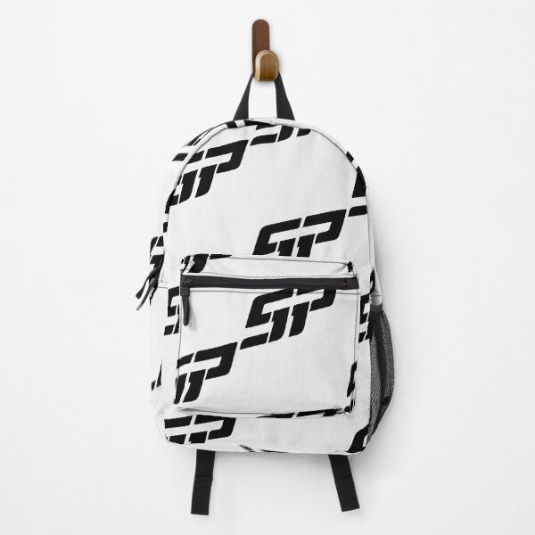 Item preview, Sergio Perez 11 F1 Logo (Dark) | Perfect Gift designed and sold by nyjanisa.