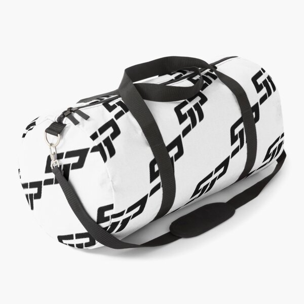 Item preview, Sergio Perez 11 F1 Logo (Dark) | Perfect Gift designed and sold by nyjanisa.