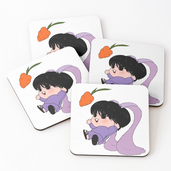 Item preview, JK BUNNY designed and sold by nefows.