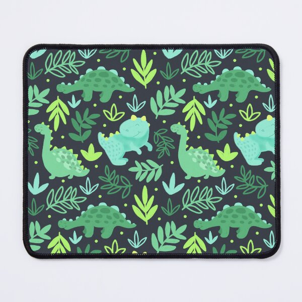 Item preview, Cute night dino designed and sold by JuliaBadeeva.