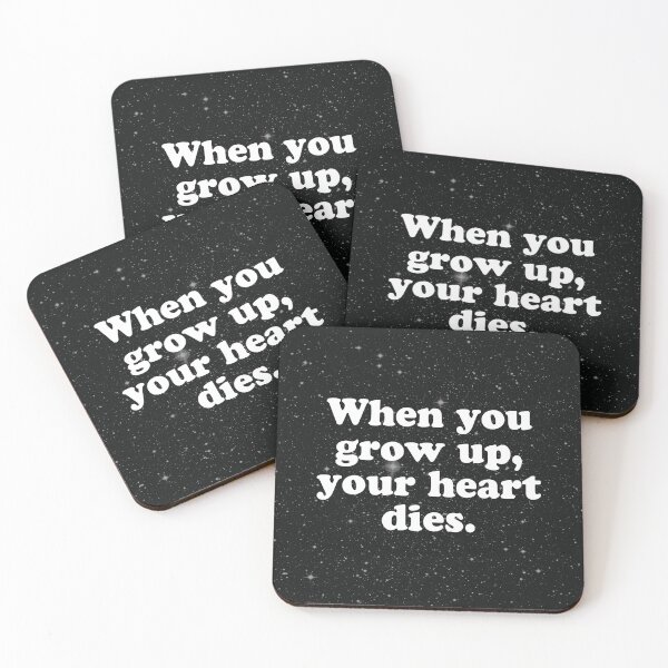 Item preview, heart dies designed and sold by MelleNora.