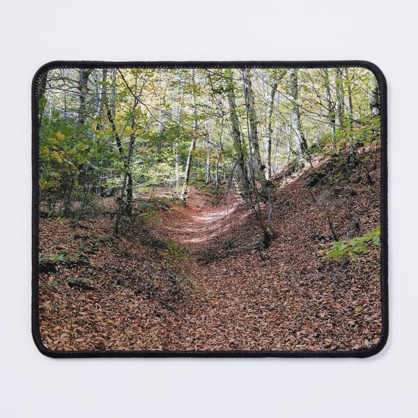 Item preview, Forest designed and sold by Unal-Plays.