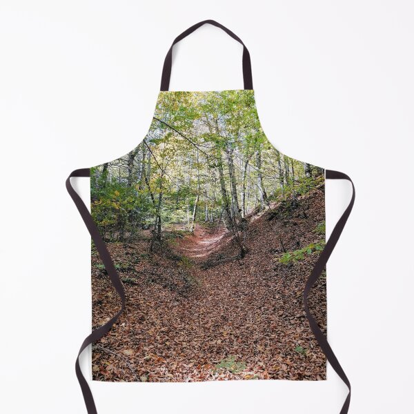 Item preview, Forest designed and sold by Unal-Plays.
