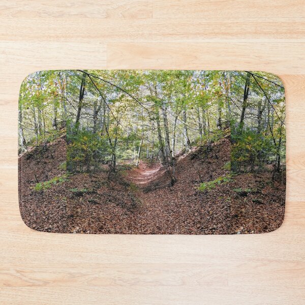 Item preview, Forest designed and sold by Unal-Plays.