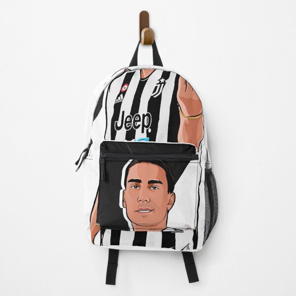 Item preview, Dusan Vlahovic designed and sold by PNArt20.