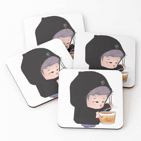 Item preview, RM noodles designed and sold by nefows.
