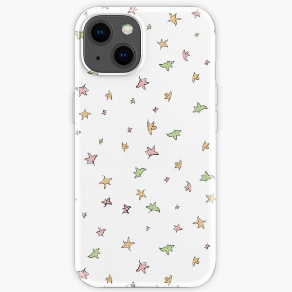 Aesthetic Iphone Cases For Sale By Artists Redbubble