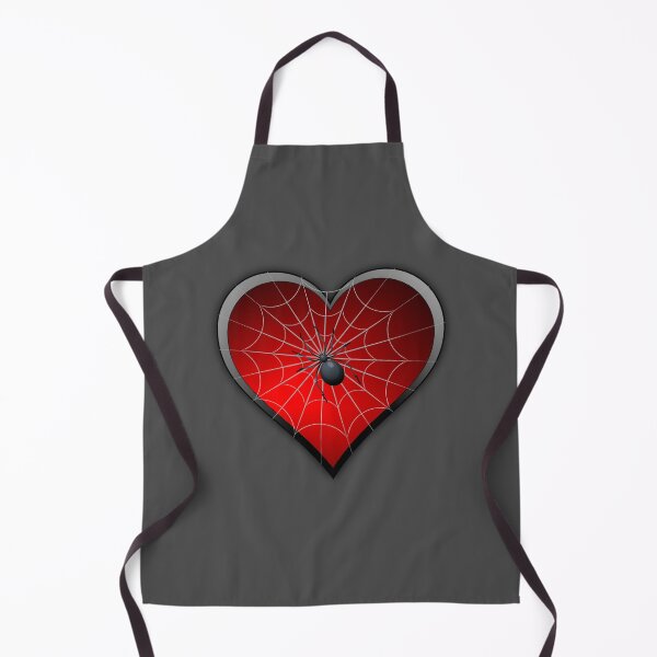 Item preview, Spider-Love designed and sold by PawsitiveMum.