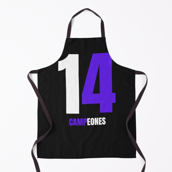 Item preview, CHAMPIONS designed and sold by jazzmode.