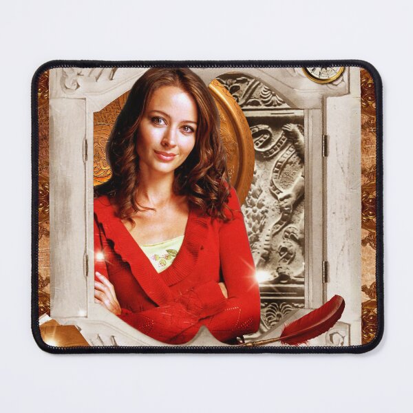 Item preview, Winifred Burkle designed and sold by Bulotin.