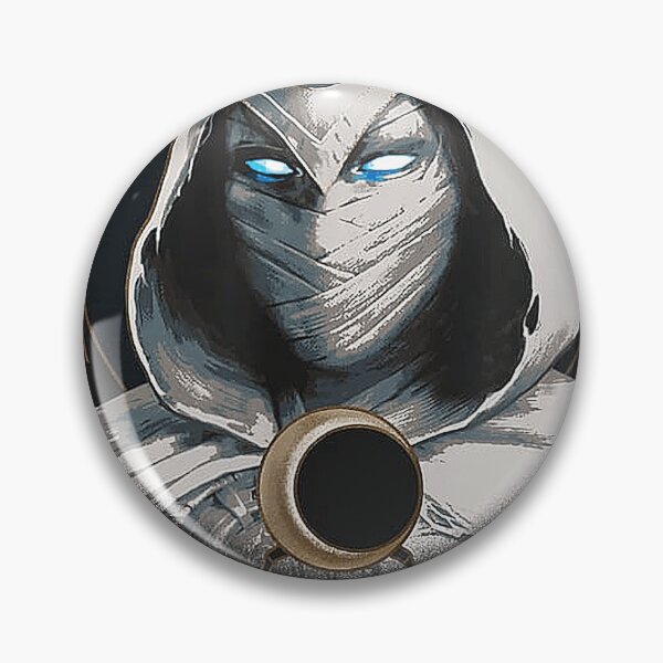 Item preview, [Amazing Series] FULL PERBAN designed and sold by samaraharber.