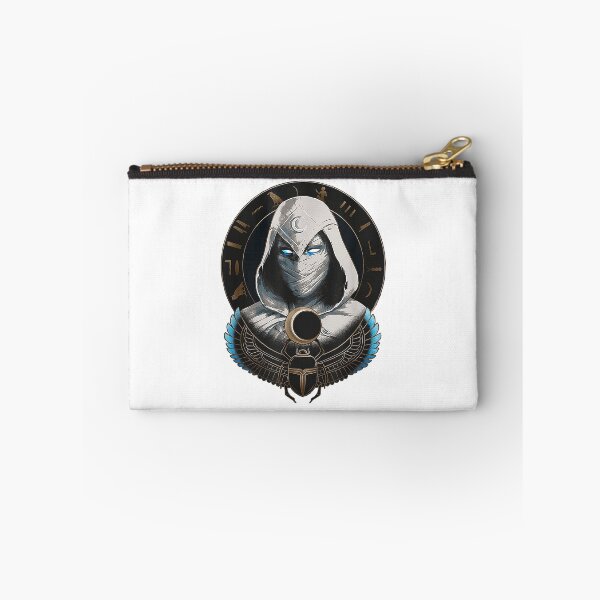 Item preview, [Amazing Series] FULL PERBAN designed and sold by samaraharber.