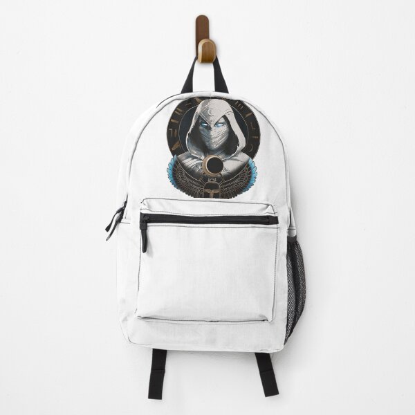 Item preview, [Amazing Series] FULL PERBAN designed and sold by samaraharber.