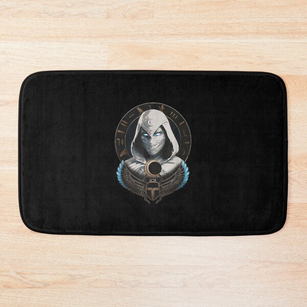 Item preview, [Amazing Series] FULL PERBAN designed and sold by samaraharber.