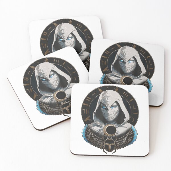 Item preview, [Amazing Series] FULL PERBAN designed and sold by samaraharber.
