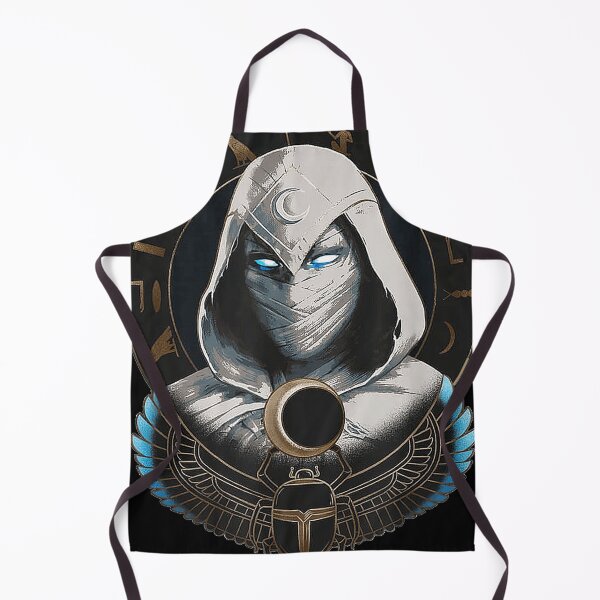 Item preview, [Amazing Series] FULL PERBAN designed and sold by samaraharber.