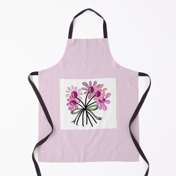 Item preview, Flowers 23 designed and sold by sbolotagomes.