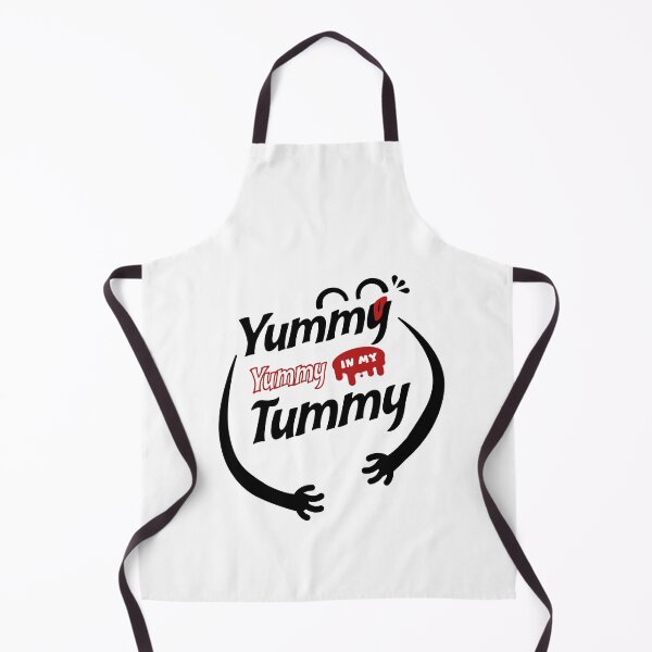 Item preview, yummy yummy designed and sold by ShanyzDI.