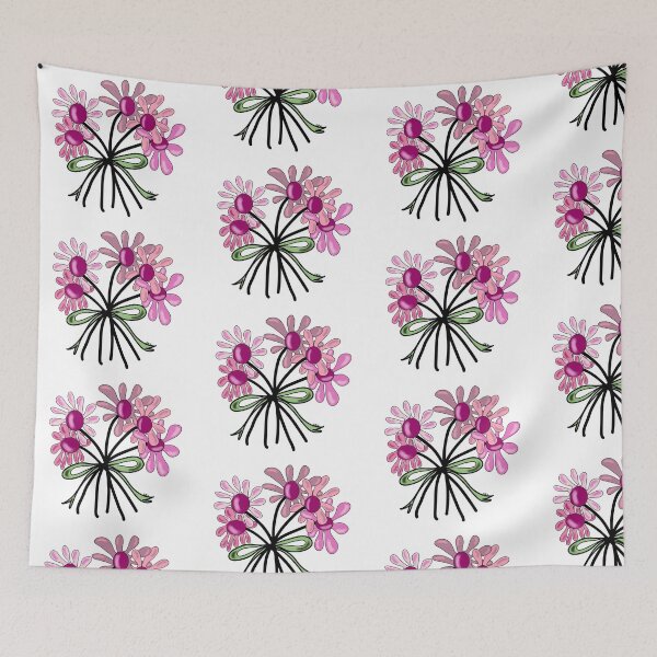 Item preview, Flowers 23 designed and sold by sbolotagomes.