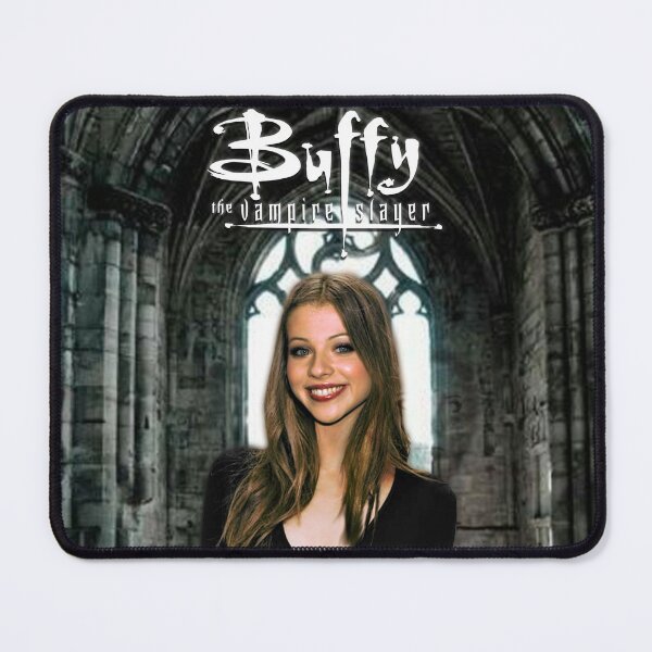 Item preview, Dawn Summers designed and sold by Bulotin.